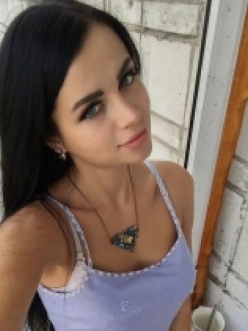 Проститутка Жемчужина Проститутка Жемчужина
